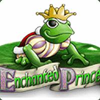 Enchanted Prince